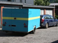 Reseau de Jean-Claude